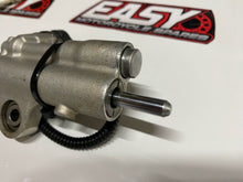 Yamaha R1 2015-2019 Steering Damper OEM Genuine 2CR-23490-00-00