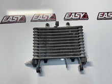 Yamaha YZF R1 2015-2025 Oil Cooler OEM Genuine 2CR-13470-00