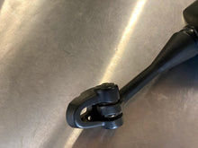 LH Mirror Yamaha FZ1 06-09 2008 3C3-26280-00-00