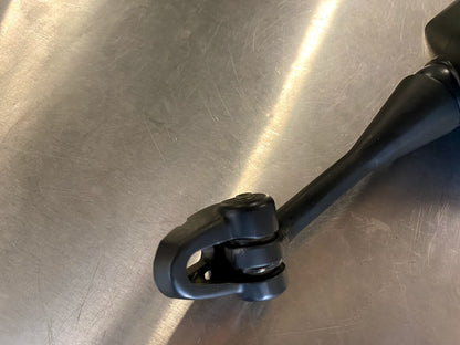 LH Mirror Yamaha FZ1 06-09 2008 3C3-26280-00-00