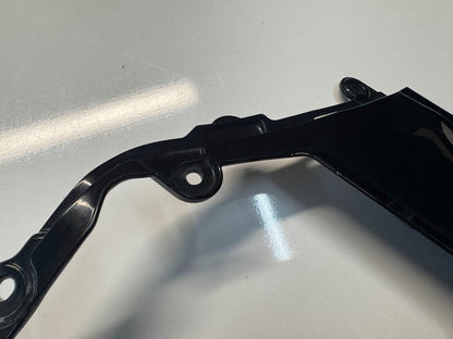 Suzuki GSXR 1000 2012-2016 Rear Centre Frame Fairing Cover OEM 47310-47H00