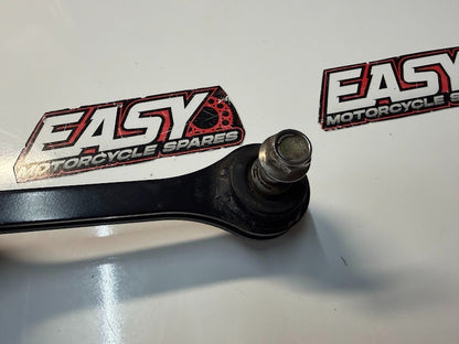 Shock Linkage Kawasaki Vulcan S 650 2015-2026 OEM 39111-0339
