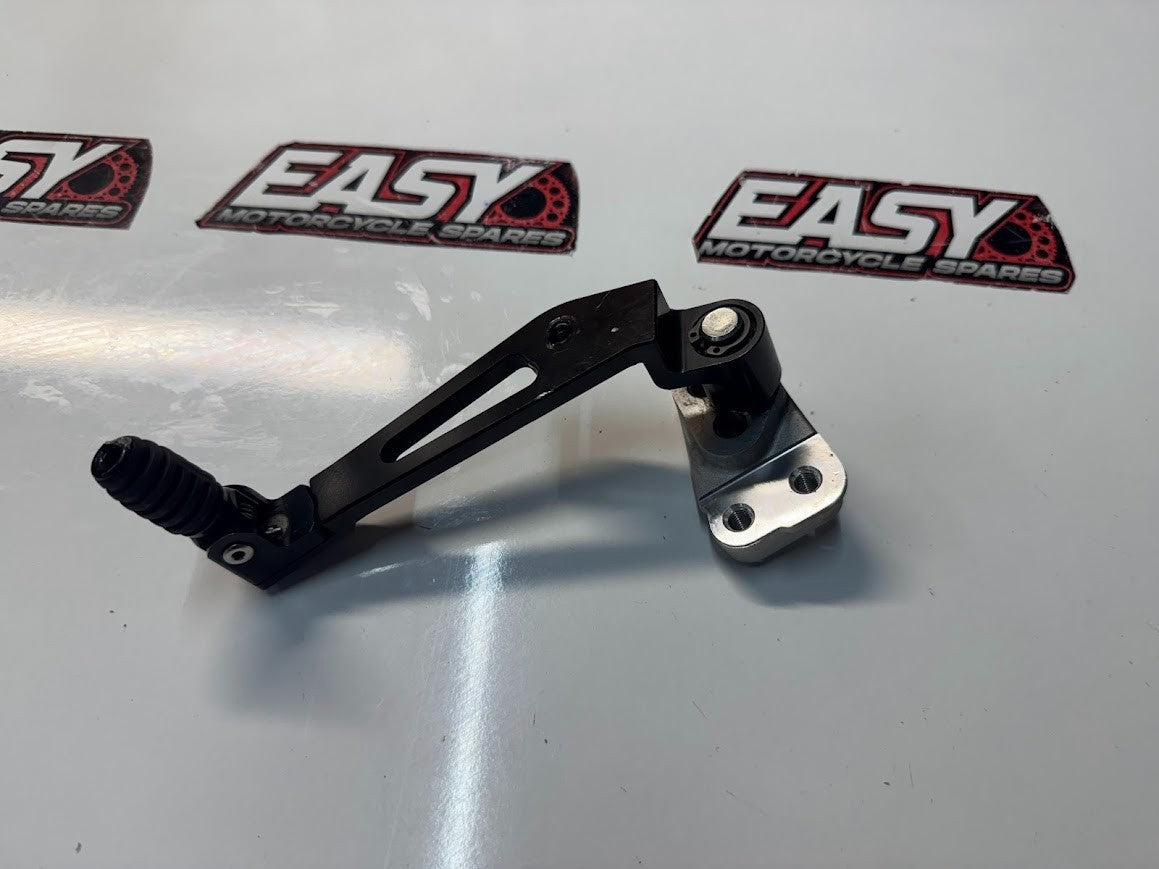 Suzuki GSXR 1000 2009-2016 Vortex Gear Shift Assembly