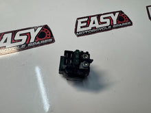 Honda CBR 300R 2014-2018 Starter Relay Solenoid OEM Genuine 35850-MR5-007