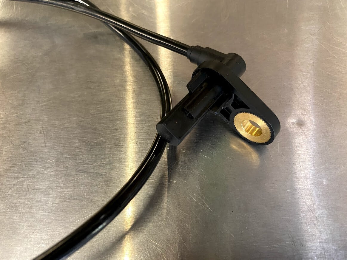 Front Speedo Sensor Kawasaki Ninja 650RL 2011 