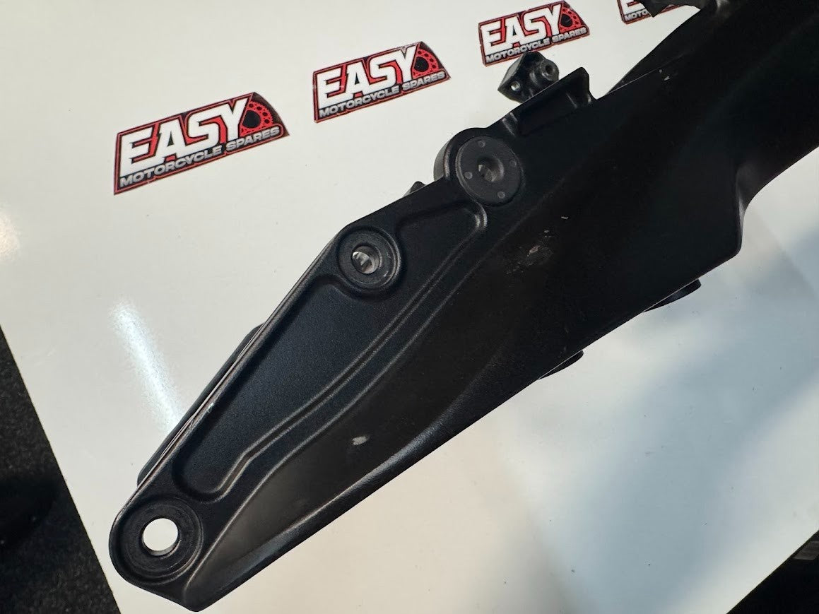 Subframe Suzuki GSXR 1000 07-08 2008 41221-21H00-YAP