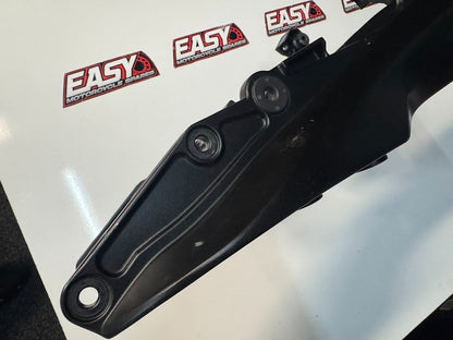 Subframe Suzuki GSXR 1000 07-08 2008 41221-21H00-YAP