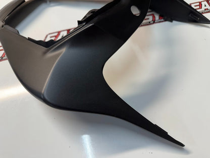 Rear Seat Cowl Fairing Honda CBR 1000 RR 2012-2016 OEM Genuine 77210-MGP-D000