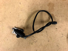 Stand Sensor Yamaha R1 08-14 2009 13S-82566-50-00