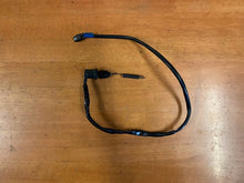 Rear Stop Switch Yamaha R1 2008