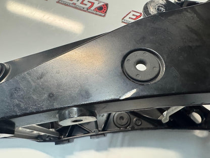 Suzuki GSXR 1000 2009-2016 Subframe Assembly OEM Genuine 41221-47H00