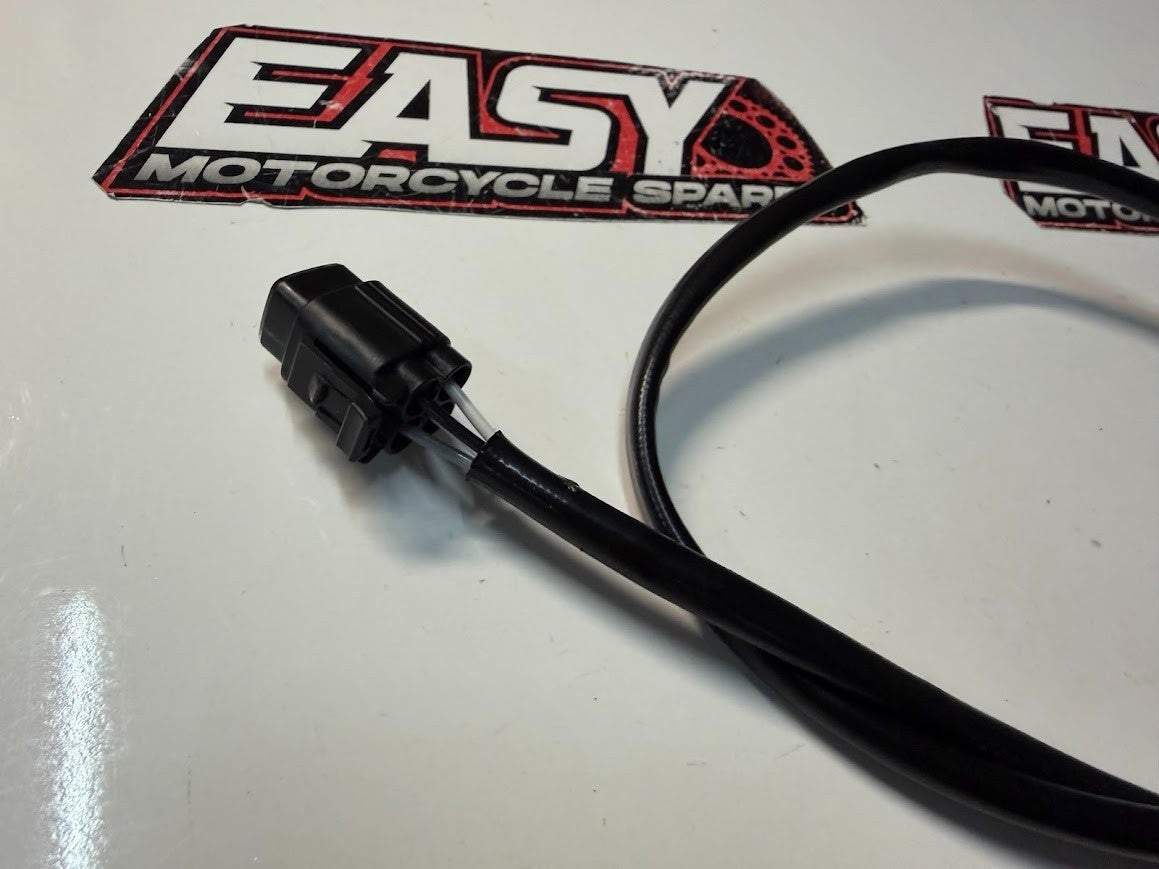 Oxygen Sensor o2 Suzuki GSF 1250 S Bandit 2007-2015 OEM 18213-18H10