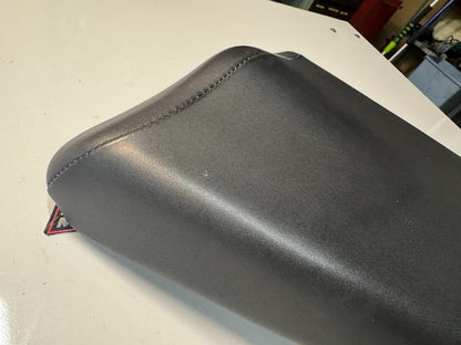 Honda CBR 300R 2014-2018 Pillion Passenger Seat OEM Genuine 77300-K33-D00