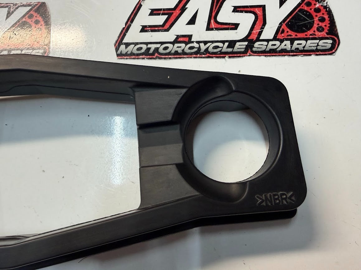 Rear Chain Guide Suzuki GSF 1250 S Bandit 2007-2016 OEM 61273-49G11