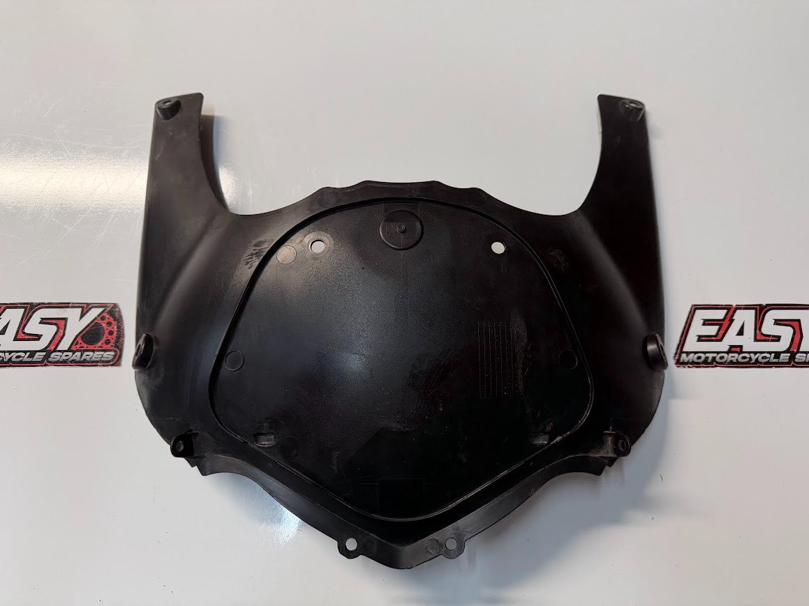 Under Body Cowl Suzuki GSXR 1000 2007-2008 OEM 94419-21H00
