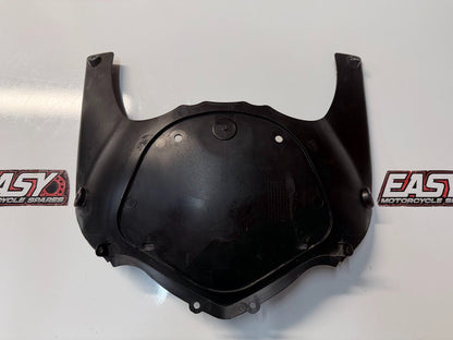 Under Body Cowl Suzuki GSXR 1000 2007-2008 OEM 94419-21H00