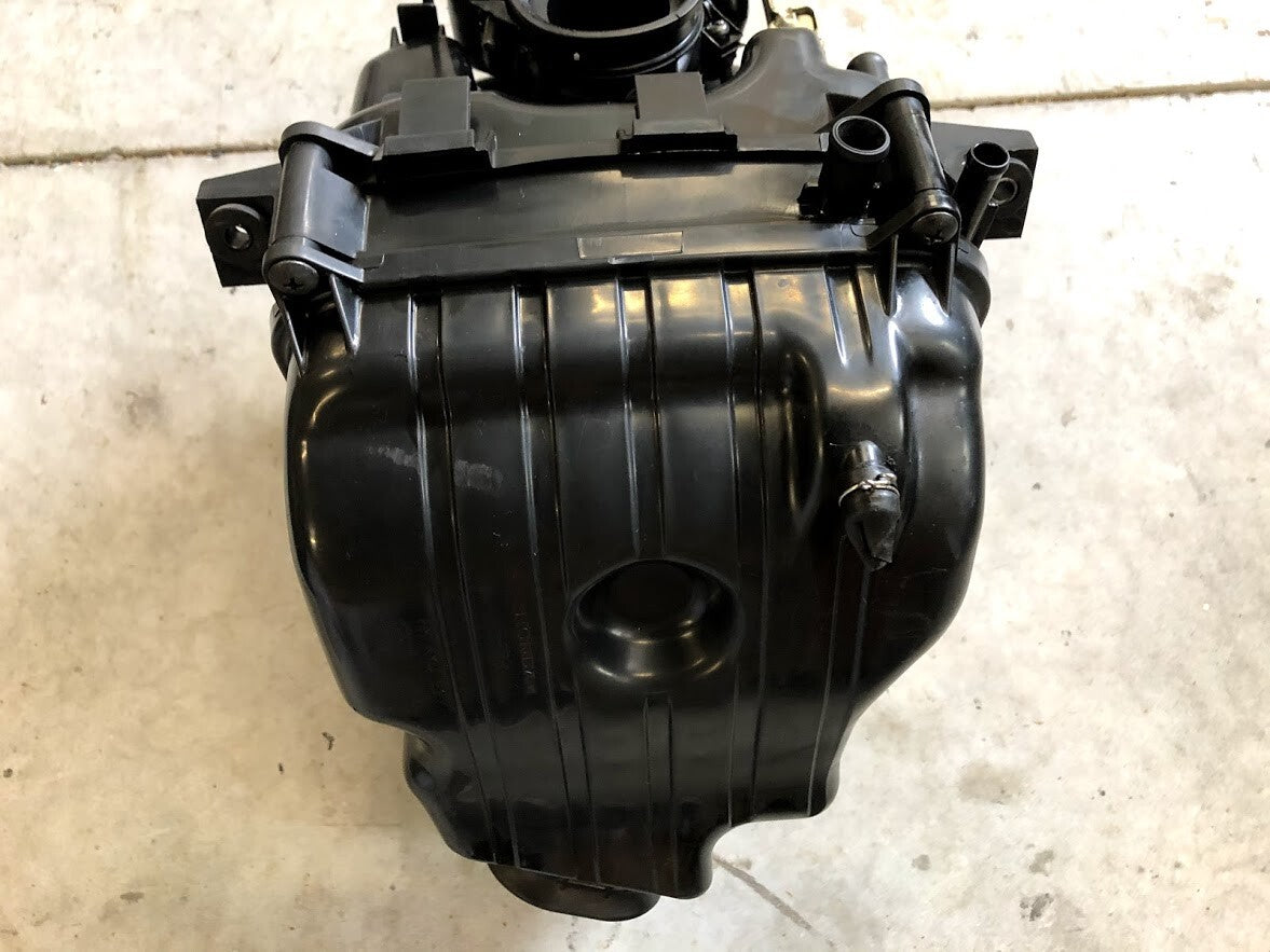 Air Box Honda CBR 250R ABS 2011