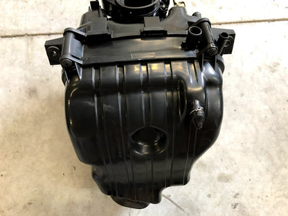 Air Box Honda CBR 250R ABS 2011