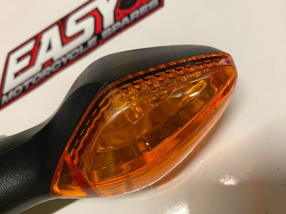 RH Rear Blinker Honda Grom MSX 125 2021