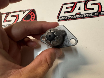 Yamaha YZF R15 2011-2018 Cam Chain Tensioner OEM Genuine 38B-E2210-00