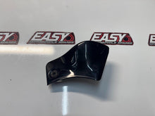 Suzuki VL 1500 Intruder 1998-2009 LH Frame Head Cover OEM Genuine 47520-10F02