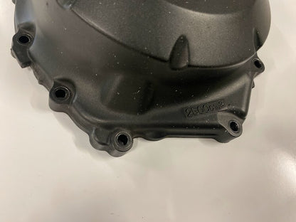 RH Engine Casing Cover Yamaha FZ6-S 2006