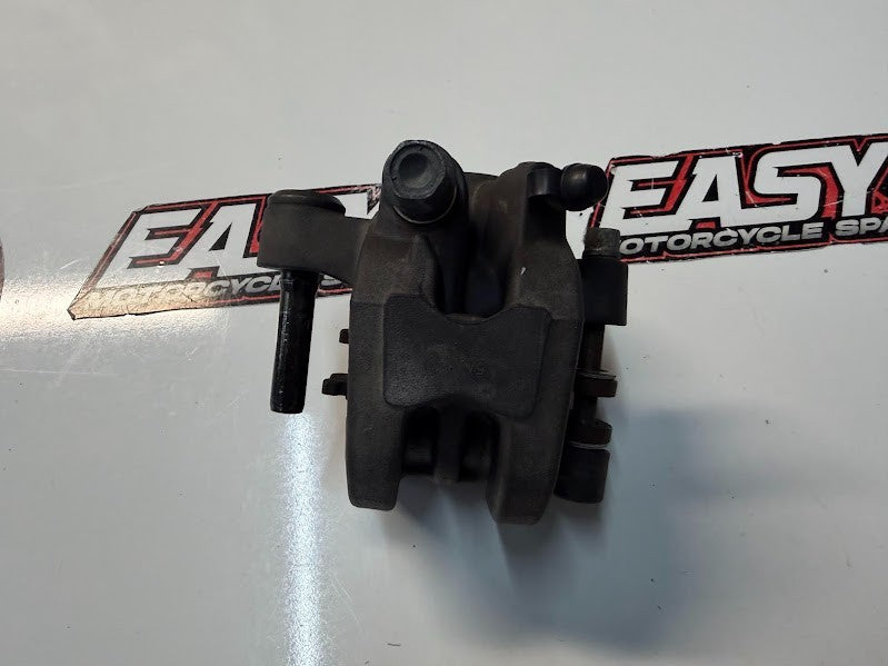 Rear Brake Caliper Honda CBR 1000 RR 2006-2016 OEM 43150-MEL-D31