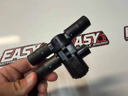 Air Valve Switch Kawasaki Ninja ZX-10R 2008-2025 OEM 16126-0745