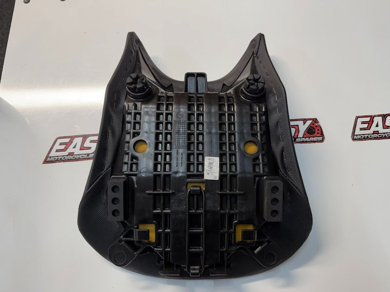 Rider Seat Honda CBR 500R 2016-2024 OEM 77100MJWJ02ZA
