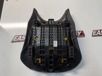 Rider Seat Honda CBR 500R 2016-2024 OEM 77100MJWJ02ZA
