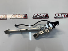 Yamaha YZF R1 2015-2025 Side Stand OEM Genuine 2CR-27311-00