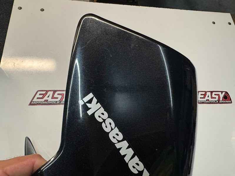 Front Tank Fairing Cover Kawasaki Ninja 650L 2012-2016 OEM 14092-0731