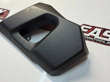LH Step Stay Cover Kawasaki Vulcan S 650 2015-2026 OEM 14093-0348-18T
