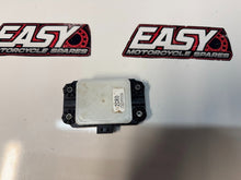 Yamaha YZF R1 2015-2019 Inertial Measure Unit OEM Genuine 2CR-8593A-01 #2