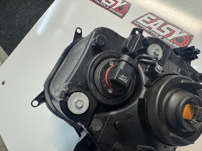 Suzuki GSXR 1000 2007-2008 Headlight Assembly OEM Genuine 35100-21H00-999