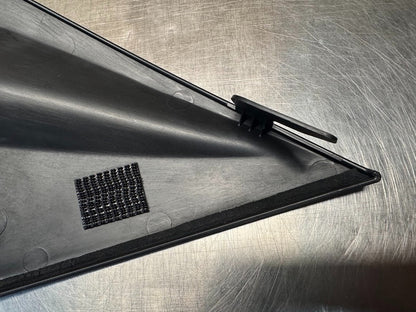 Suzuki GSX-S 1000 2017 RH Side Cover Fairing OEM Genuine 47111-04K0