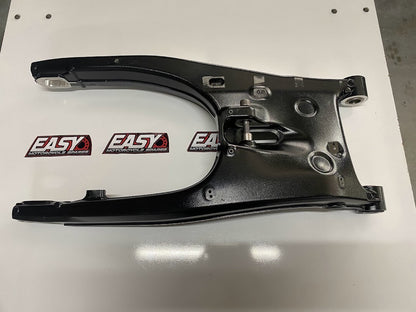 Swing Arm BMW GS F750 2019