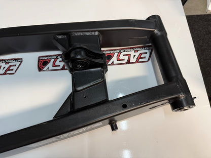 Swing Arm Honda CBR 500R 2013-2018 OEM 52200-MGZ-J00 Swingarm