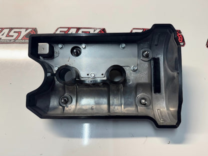 Yamaha YZF R7 2022-2025 Cylinder Head Cover OEM Genuine 1WS-11190-10