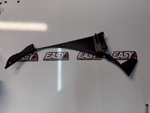 LH Inner Fairing Cowl Honda CBR 1000 RR 2012-2016 OEM 64375-MGP-D01