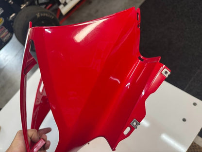 Yamaha YZF R15 2015 Headlight Cowling Fairing OEM Genuine