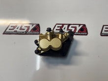 Yamaha YZF R15 2015-2016 Front Brake Caliper OEM Genuine 2FB-F580U-00