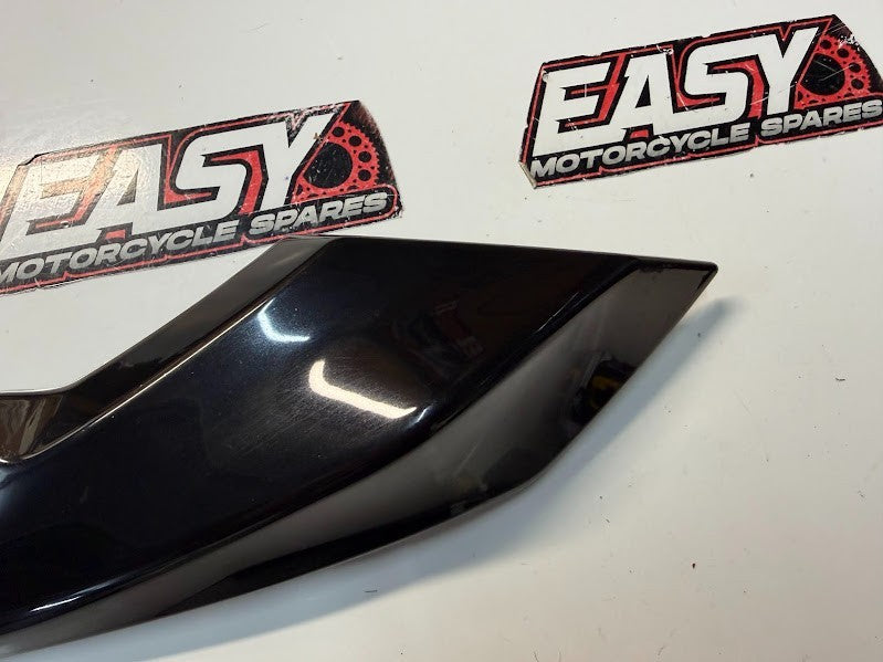 RH Head Panel Cover CF Moto 650 NK 2016-2021 OEM 6NQ0-040301