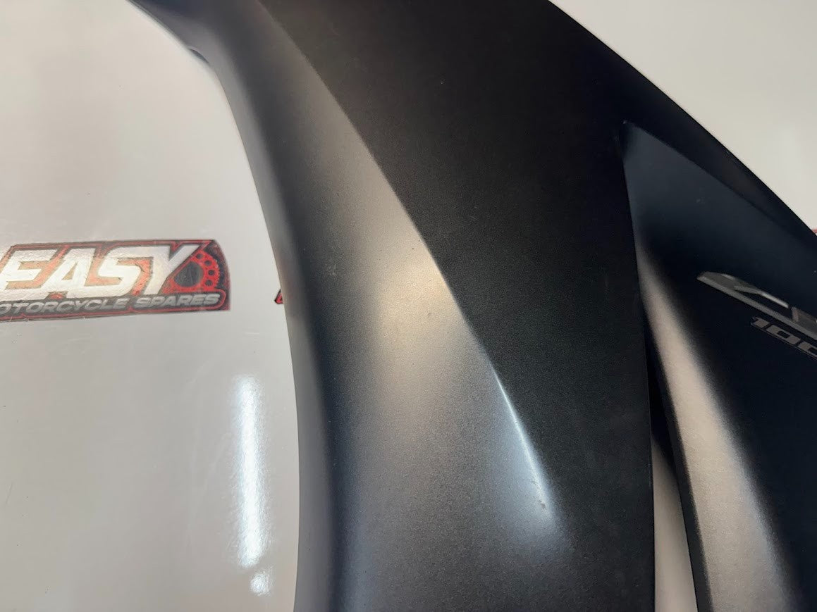 LH Main Fairing Honda CBR 1000 RR 2012-2016 OEM Genuine  64350-MGP-D000
