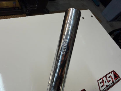 Handlebars Suzuki GSF 1250 S Bandit 2007-2014 OEM 56111-49G00