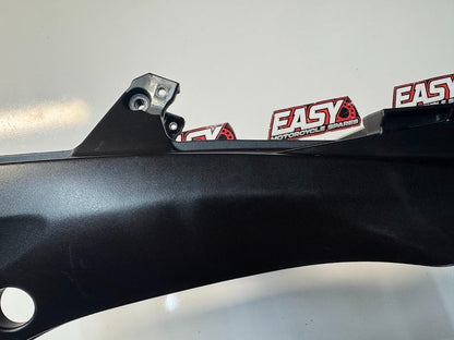 Subframe Suzuki GSXR 1000 07-08 2008 41221-21H00-YAP