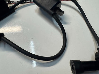 Suzuki VL 1500 Intruder 1998-2004 Ignition Coils OEM Genuine 33420-10F11