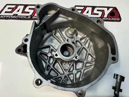 Stator Cover Honda XR 250 E-4