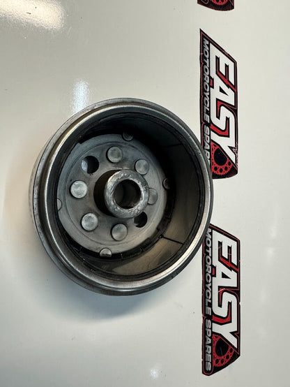 Flywheel Honda XR 250 E-3