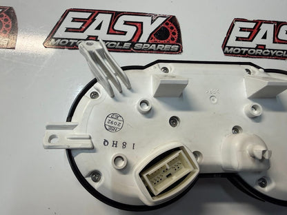 Suzuki GSF 1250 S Bandit 2011-2012 OEM 34120-18HP0